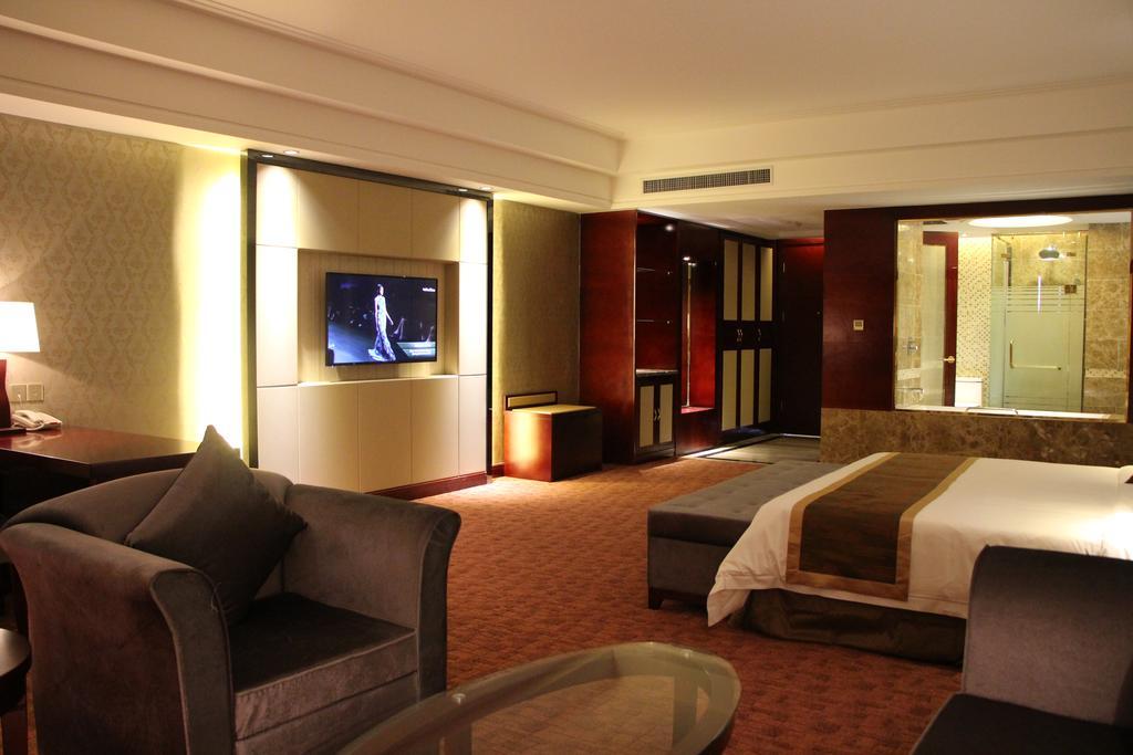Maputo Afecc Gloria Hotel Exterior photo