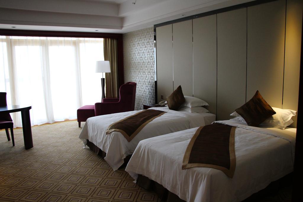 Maputo Afecc Gloria Hotel Exterior photo