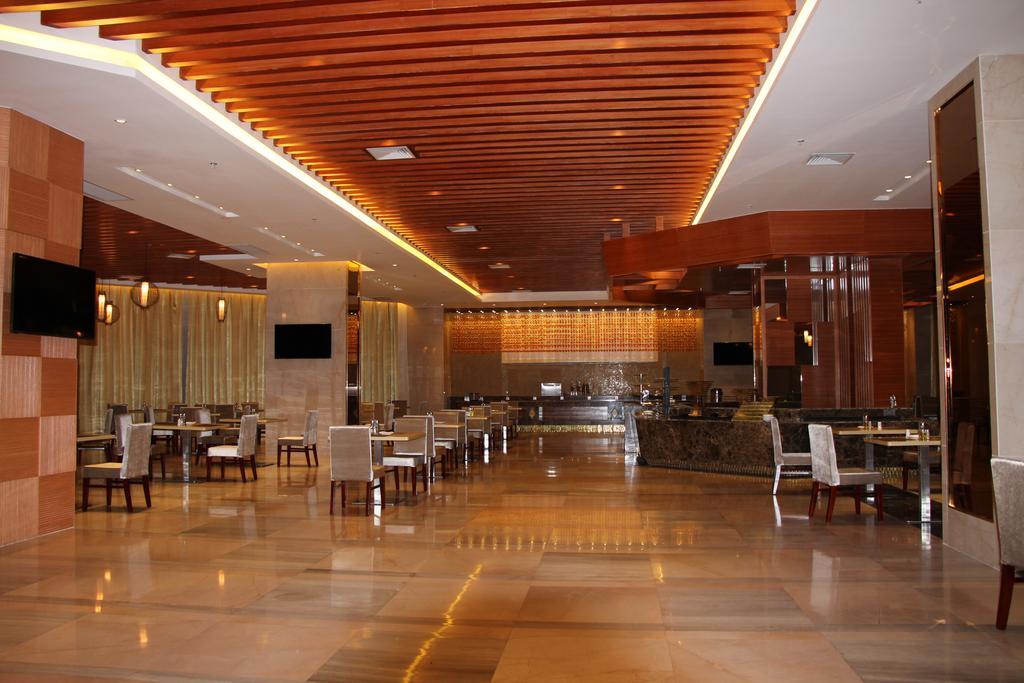 Maputo Afecc Gloria Hotel Exterior photo