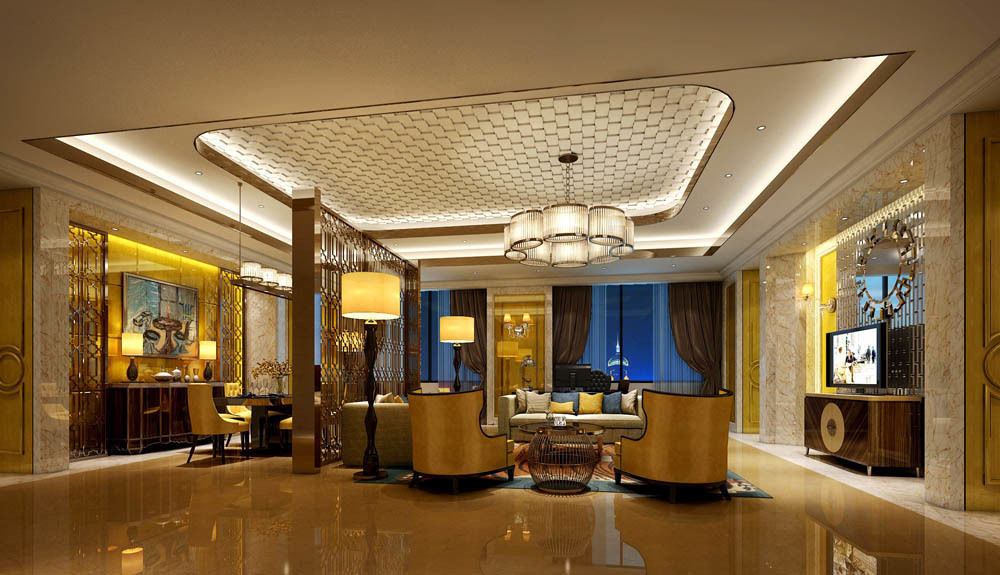 Maputo Afecc Gloria Hotel Exterior photo