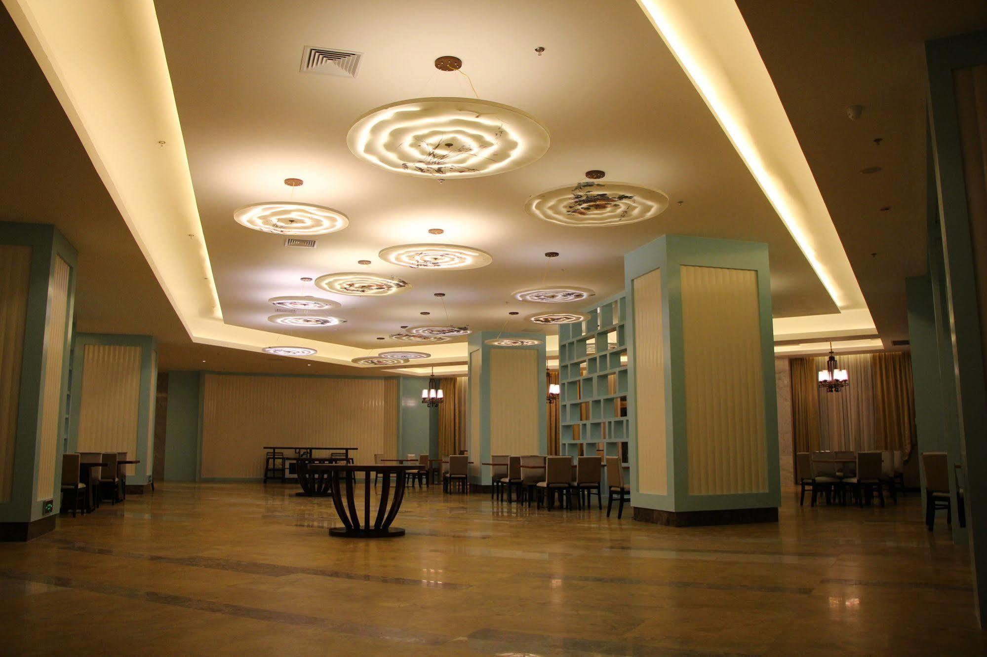 Maputo Afecc Gloria Hotel Exterior photo