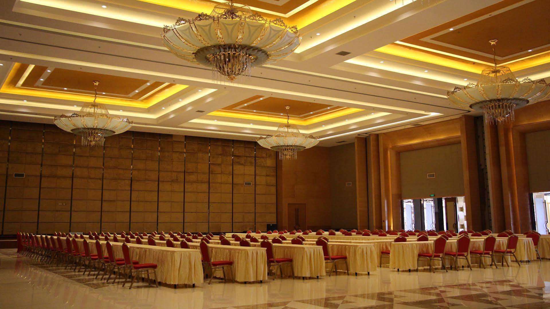 Maputo Afecc Gloria Hotel Exterior photo